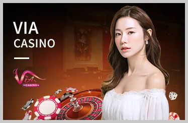 Game Nổ Hũ Kubet11 Yui