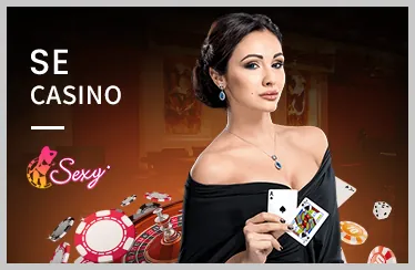 Cá cược Thể Thao tại Kubet11 Yui