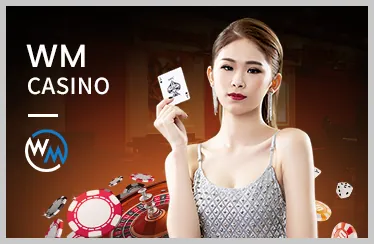 Casino trực tuyến Kubet11 Yui