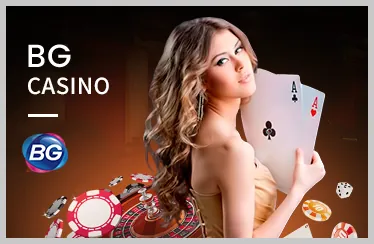 Game Bắn Cá đổi thưởng Kubet11 Yui